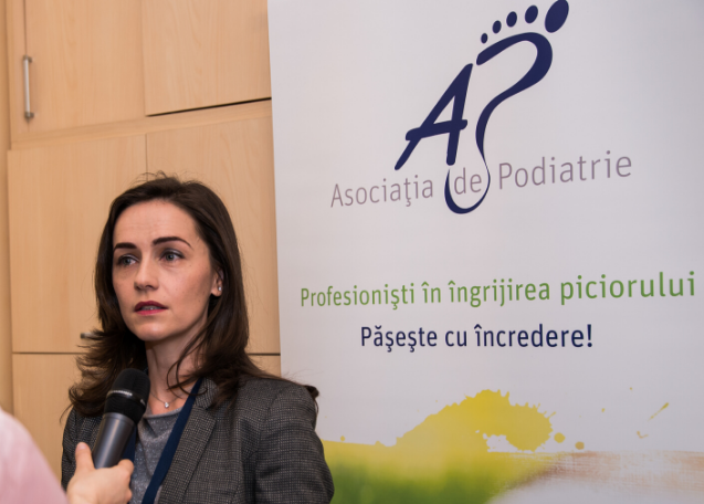 Asist. Univ. Dr. Georgeta Inceu (2)