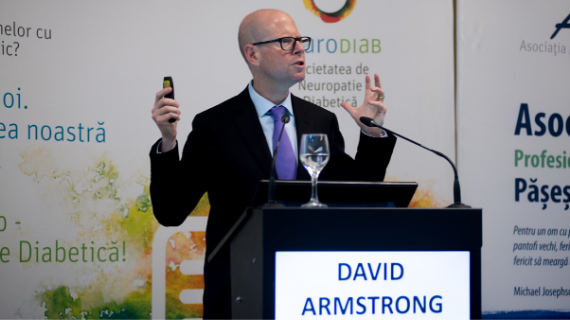 David Armstrong2
