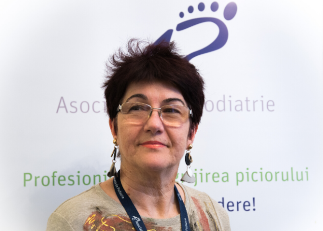 Anca Balan 1